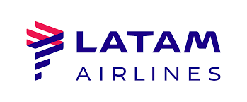 LATAM