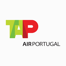 TAP