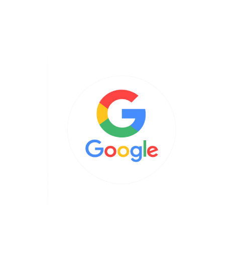 Google Flights